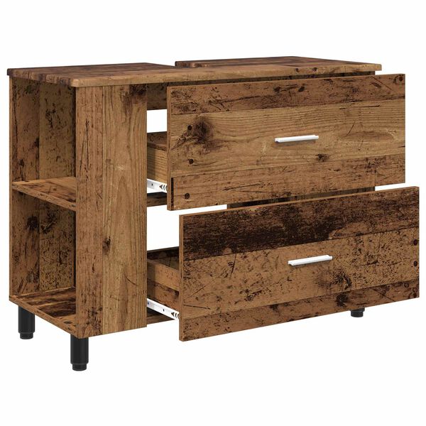 Showing Product Image 4 of 12