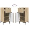 Product Thumbnail Image 11 of 16