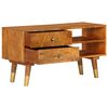 Product Thumbnail Image 2 of 13