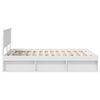 Product Thumbnail Image 8 of 13