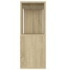 Product Thumbnail Image 6 of 7