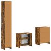 Product Thumbnail Image 5 of 8