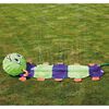 WEHNCKE Play Sprinkler Caterpillar 140x64 cm