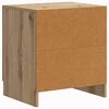 Product Thumbnail Image 7 of 12