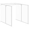 Product Thumbnail Image 7 of 8