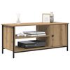 Product Thumbnail Image 3 of 14