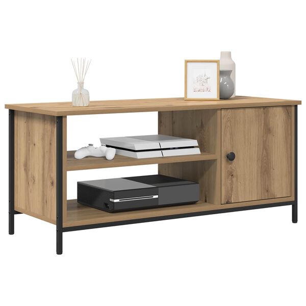 Showing Product Image 3 of 14