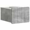 Product Thumbnail Image 3 of 9