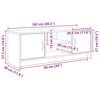 Product Thumbnail Image 11 of 11