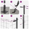 Product Thumbnail Image 13 of 17