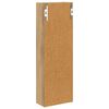 Product Thumbnail Image 8 of 11