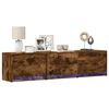 Product Thumbnail Image 2 of 14