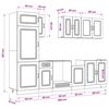 Product Thumbnail Image 9 of 13