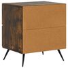 Product Thumbnail Image 7 of 11