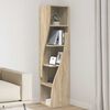 Product Thumbnail Image 2 of 11