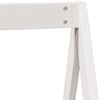 Product Thumbnail Image 10 of 12