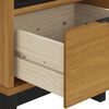 Product Thumbnail Image 8 of 11
