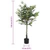 Product Thumbnail Image 5 of 5