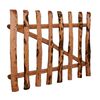 Product Thumbnail Image 3 of 6