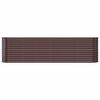 Product Thumbnail Image 3 of 6
