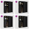 Product Thumbnail Image 9 of 14
