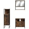 Product Thumbnail Image 6 of 14