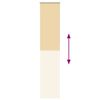 Product Thumbnail Image 9 of 18