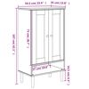 Product Thumbnail Image 9 of 10