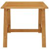 Product Thumbnail Image 7 of 12