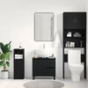 Product Thumbnail Image 4 of 16