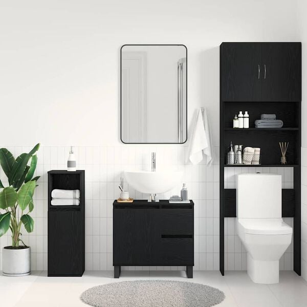 Showing Product Image 4 of 16