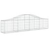 Product Thumbnail Image 3 of 6