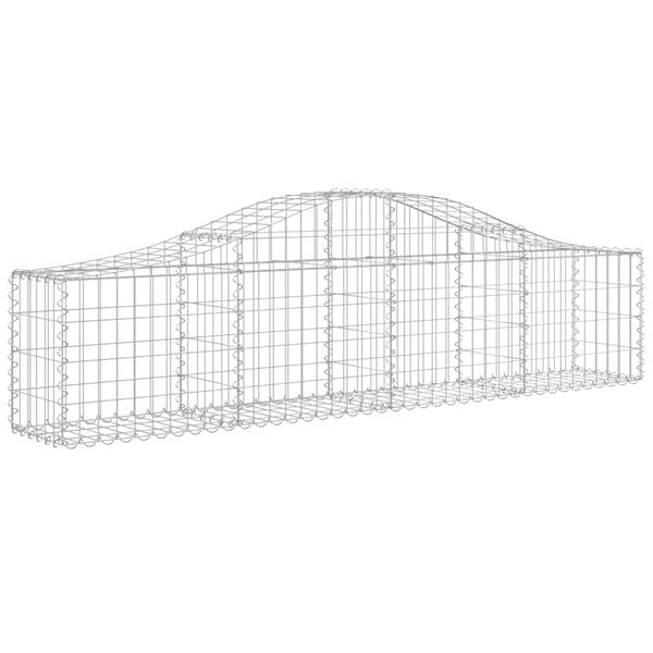 Showing Product Image 3 of 6