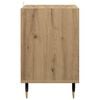 Product Thumbnail Image 7 of 13