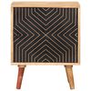 Product Thumbnail Image 3 of 11