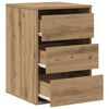 Product Thumbnail Image 5 of 11