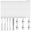 Product Thumbnail Image 6 of 17