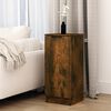 Product Thumbnail Image 2 of 10