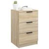 Product Thumbnail Image 8 of 12