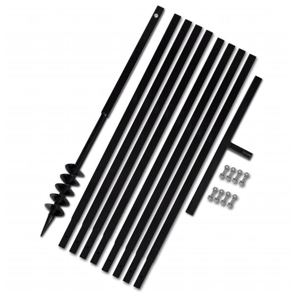 Showing Product Image 1 of 13