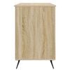 Product Thumbnail Image 5 of 7