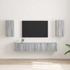 Product Thumbnail Image 2 of 15