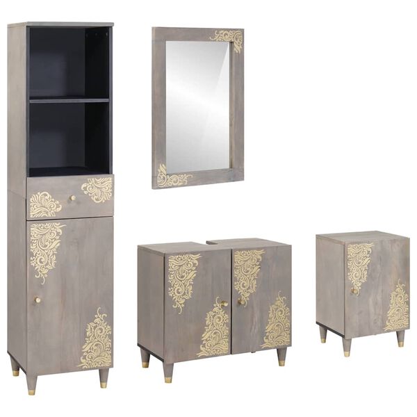Showing Product Image 1 of 16