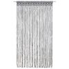 Product Thumbnail Image 2 of 5