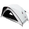 Product Thumbnail Image 3 of 15