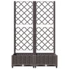 Product Thumbnail Image 3 of 8