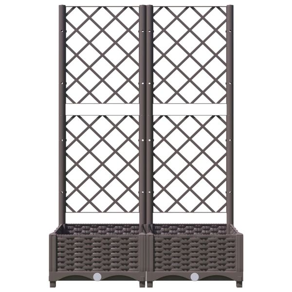 Showing Product Image 3 of 8