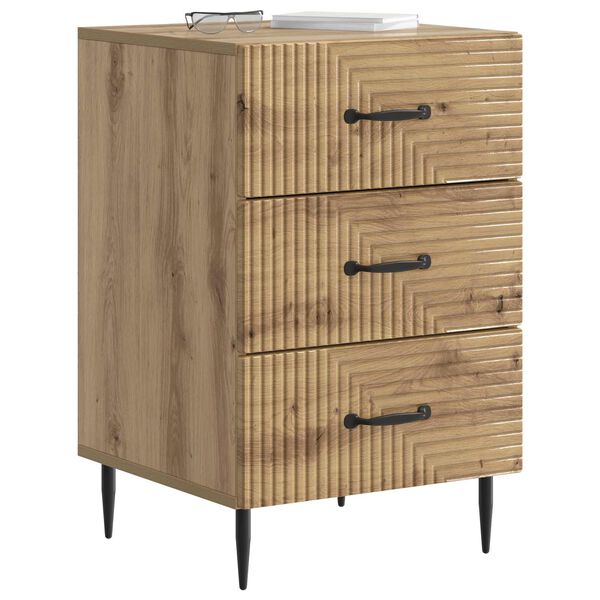 Showing Product Image 2 of 10