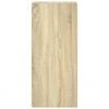 Product Thumbnail Image 5 of 10
