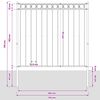Product Thumbnail Image 7 of 8